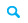 Search